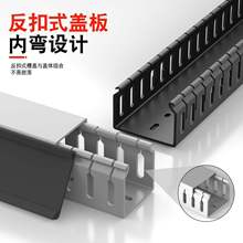 ۿƙPVC늙ȼо۽^늾I߾