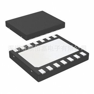 Brand new original TJA1145ATK/FD/0Z silk screen T1145AF packaged HVSON-14 CAN transceiver