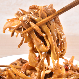 �S�ɸ���̼���ͼҸG���۹S���r���Ƶ������r����230g40��/��