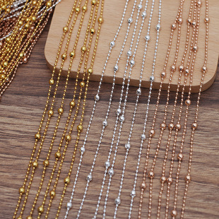 (12517)DIY�Ʒ���朗l���l1���~� 1.5/3.5 ���
