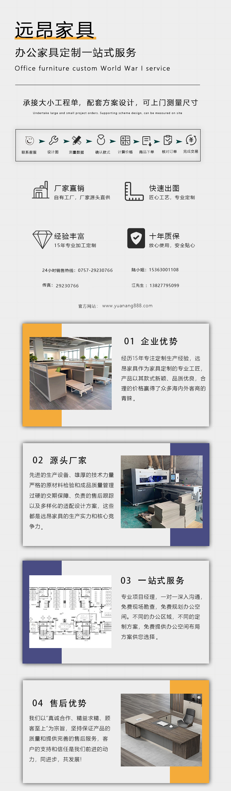 hGyTgvKjy9T/JMf1cqcdingLC49DTdQ94uaV