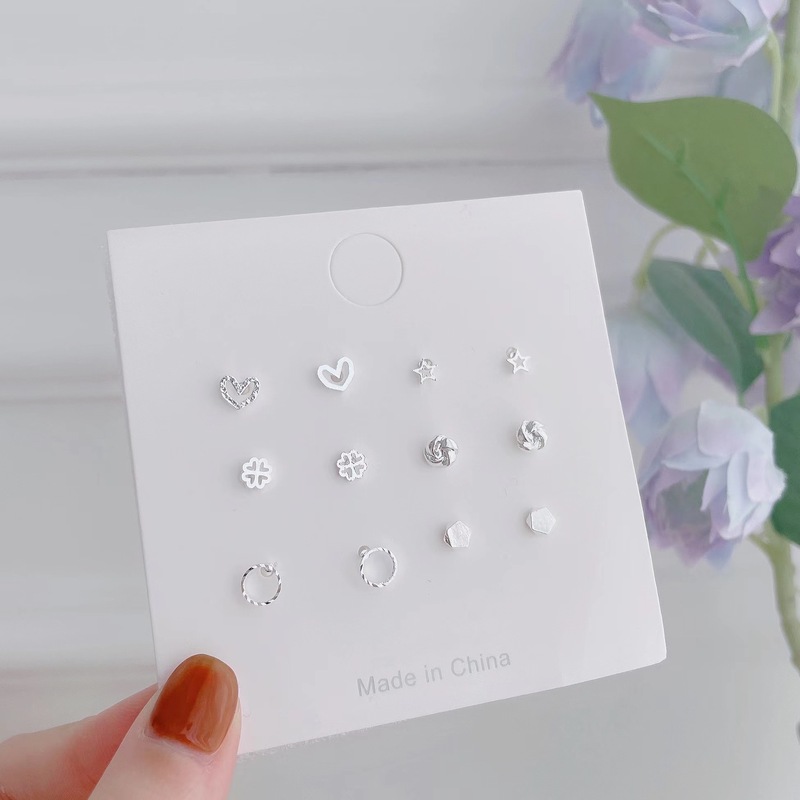 微信圖片_20220223214030