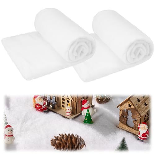 Christmas Snow Cotton Artificial Snowflake Scene Decoration Artificial Snow Cotton Decorations Snow Scene Landscaping Carpet Christmas Tree Base Christmas Snow Cotton Artificial Snowflake Scene Decoration Artificial Snow Cotton Decorations Snow Scene Landscaping Carpet Christmas Tree Base