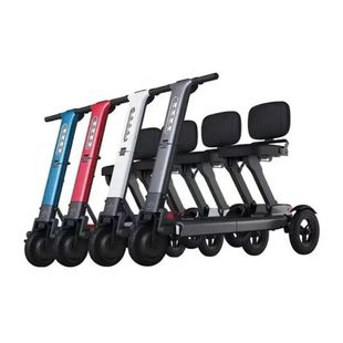 �羳���N���pС���b�����ۯB늄�����܇늄���݆܇�������܇����