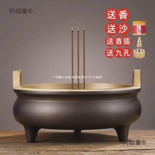 �~��t���~���㹩�𹩷�̴��t��޹�����҃Ⱦ������� t����̫��