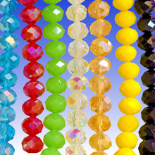 ���l1-10mm����ɢ��ˮ������diy��朲����Ʒ�������������