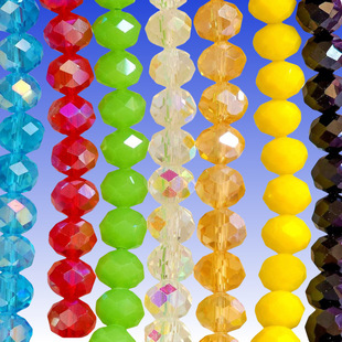 ���l1-10mm����ɢ��ˮ������diy��朲����Ʒ�������������