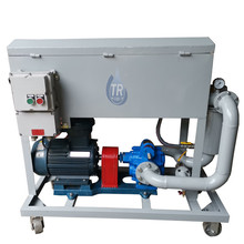 ͨ���Ɖ���ʽ����^�V�CF�ͣ��V��ʽ���V�͙C