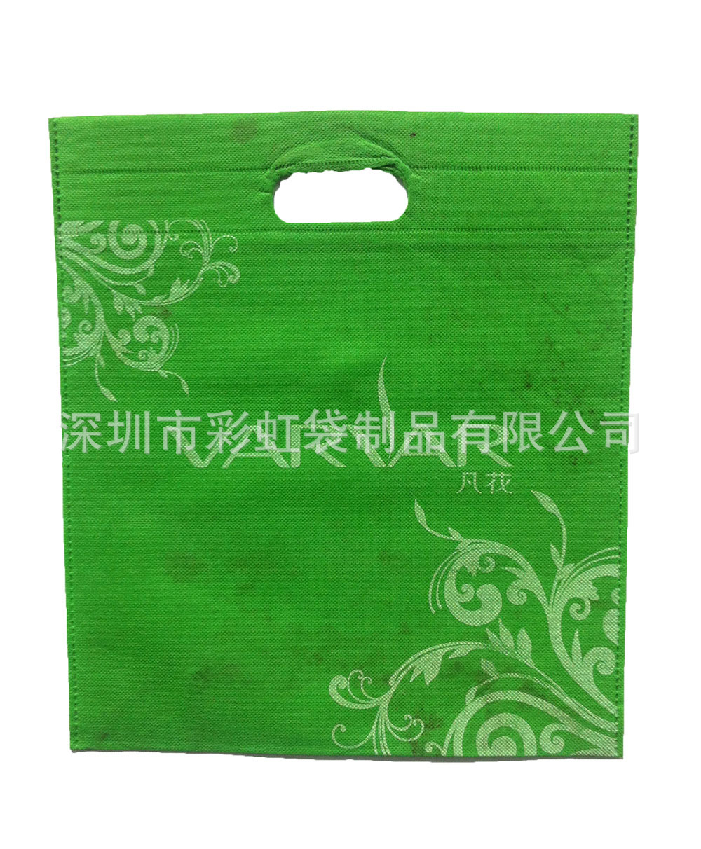 ���Ҷ��Ƴ�������ѹ�޷Ĳ���װ��װ���޷Ĳ���ѹ����ѹ���������