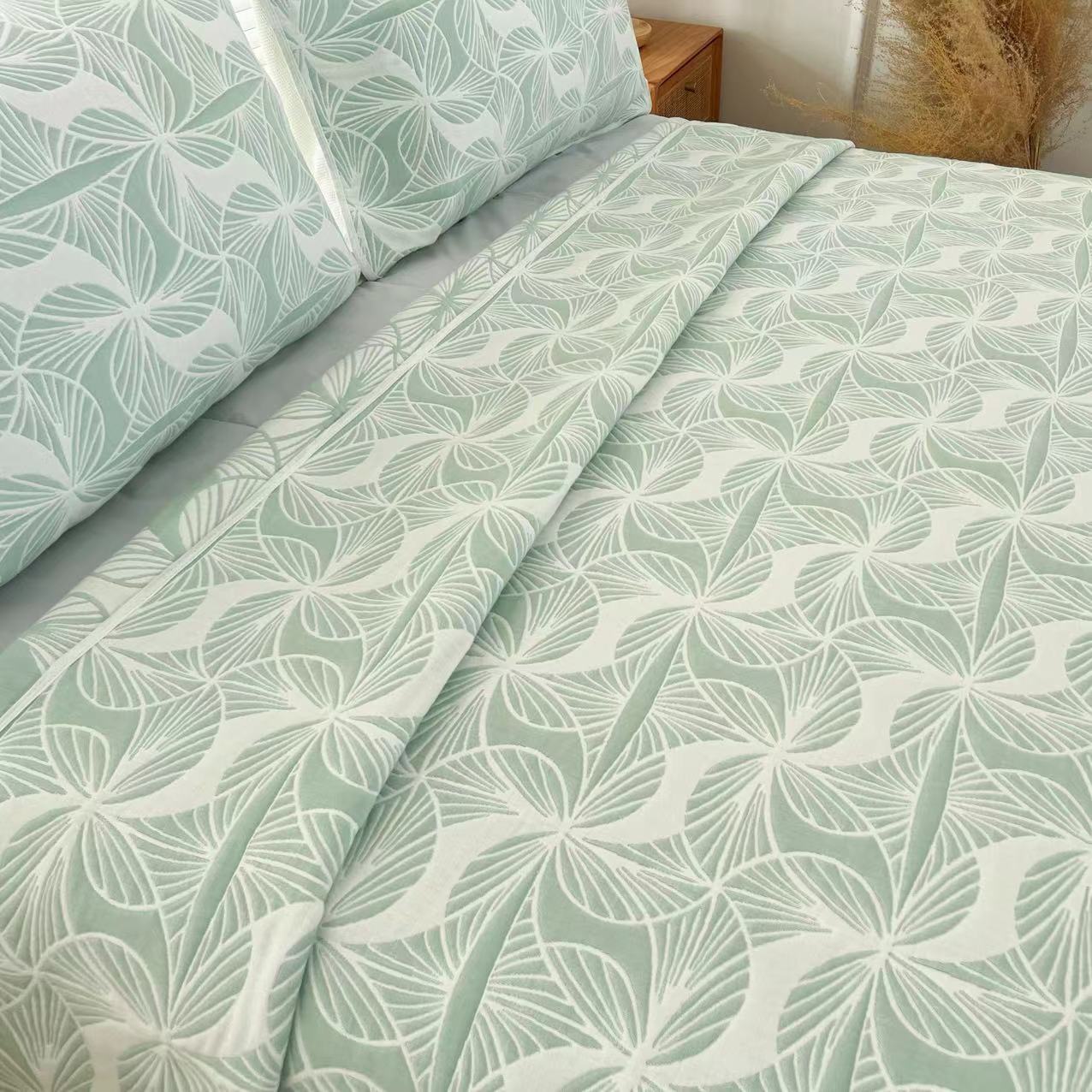 微信图片_20240314140622