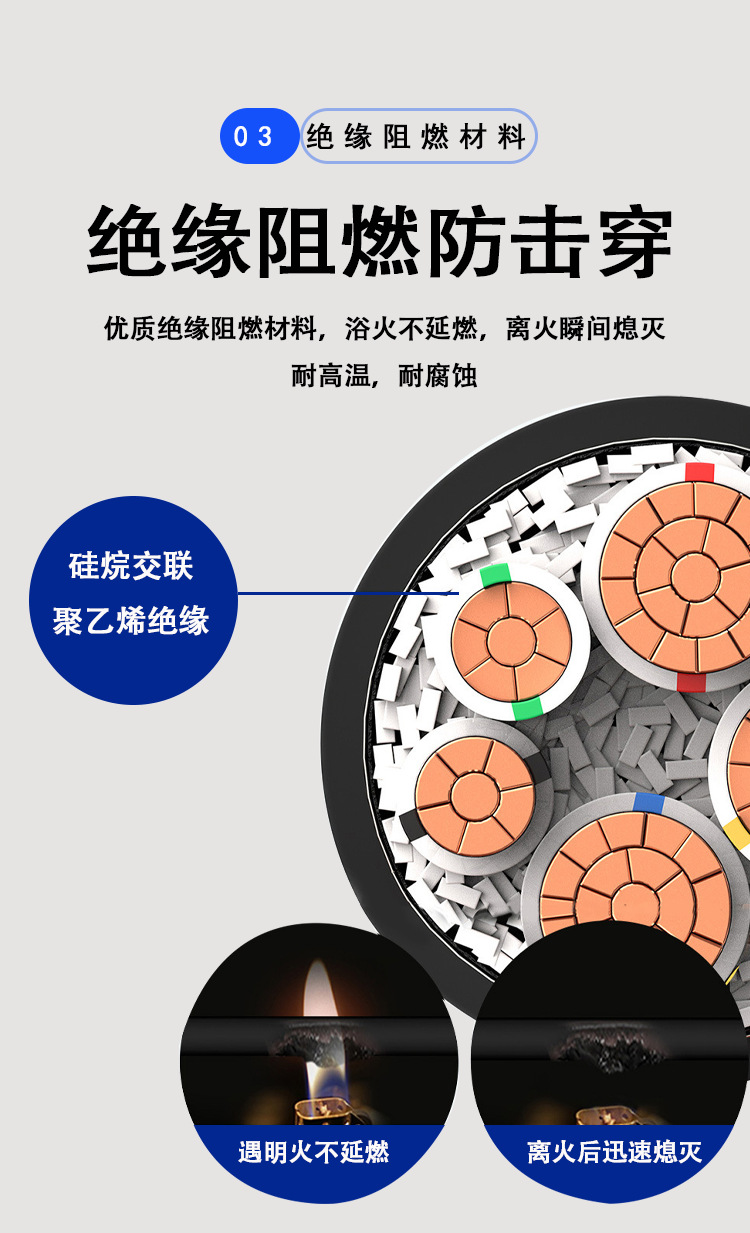 高压电缆详情5.png