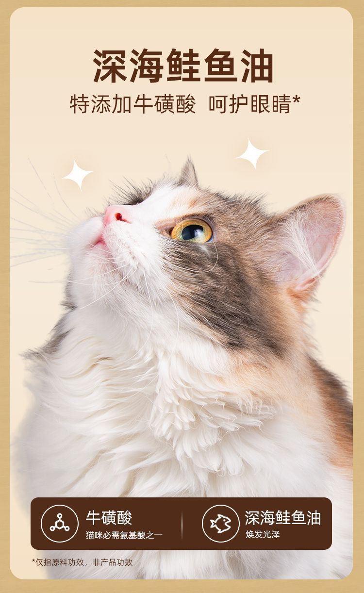 6cd2ad61838f7dab26df9c1151c008