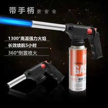 ?��ʽ��އ����������ië��yʽ���Ç����^����c����������