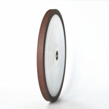 ��� Ӳ�|�Ͻ�����ɰ݆ �����ӹ� ����ʯ��֬ɰ݆Ƭ