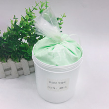 厂家舒润靓颜霜改善细纹滋润清爽补水面霜嫩滑肌肤保湿日霜晚霜