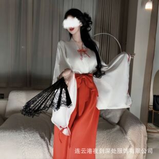 ��ϵ�������Aҹ��cosplay �۹���Ů����Ԫ�������Aҹ���bһ�����l