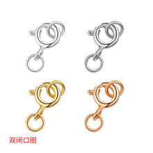 925���y�����朿��^���ɿ��B�ӿ۾��K��朿����p�]��Ȧdiy�����