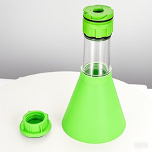 ��ע��©������b���m�䱼�Y ���R��ȫ��������������R�d���N��