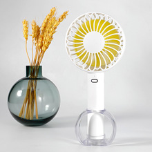 ����С�L��USB��yʽ���L���ֳ�����W����������o���o���OӋ