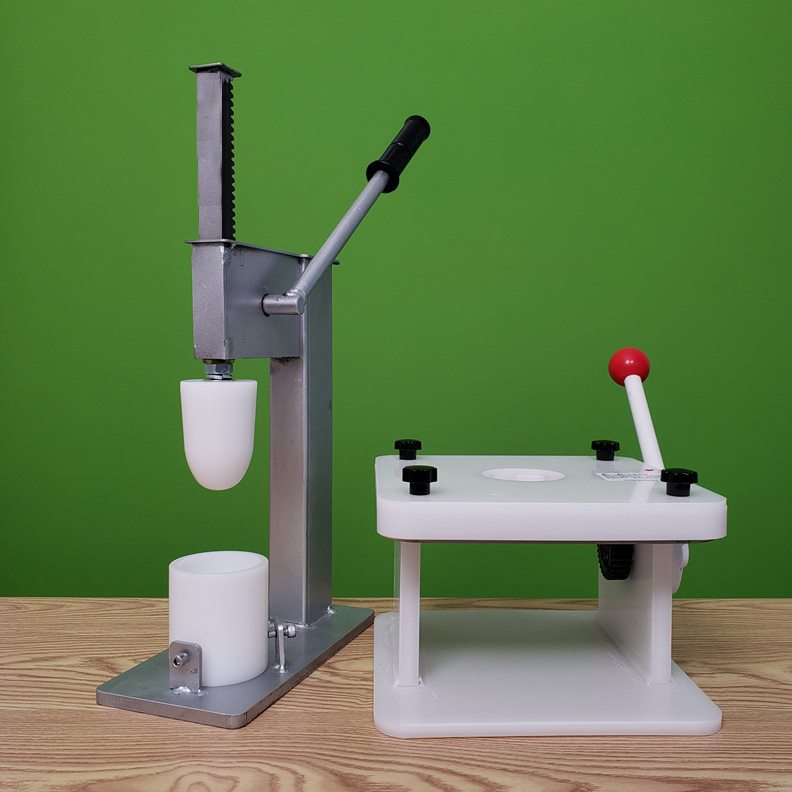 包子商用家用手动小型包子半自动手工包子机包小笼包大仿包其他