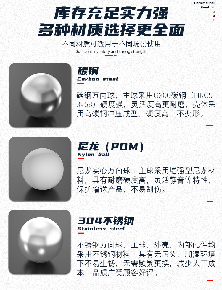 a-恢复的-恢复的_07