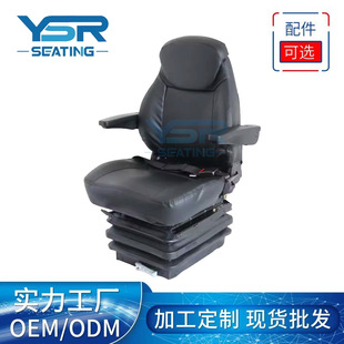 �r�C܇�{�T�����ո�C��ݙC�r�I��܇�p���������{����܇����