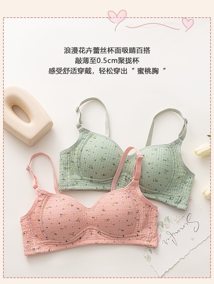 bra bra