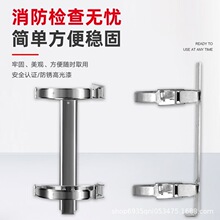 ������̶�֧��������I�WУ�k����4����܇�d3kg2kg5KG�F�ܲ��P�