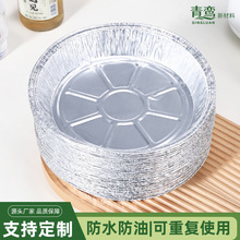 �՚�ը��a���P�X���P���ß�������決�Ӻ��a�����a�����X���P