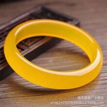 ʯӢ�����Sɫ���C���S�������C��Ů���u���S��ɫ���SɫŮʿ���C