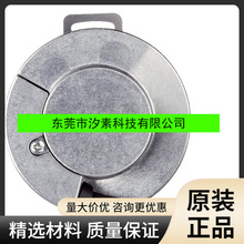 DFS60B-BHAK04096sicka͈Թ1057800ȫԭb