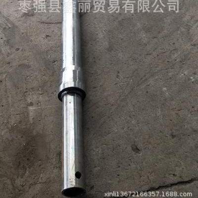 供应 玻璃钢电缆管道模具玻璃钢法兰模具玻璃钢弯头模具