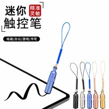 �z�ұ�yʽ����̿��֙Cƽ��ͨ���֌��P���K�|����耳���ݹP