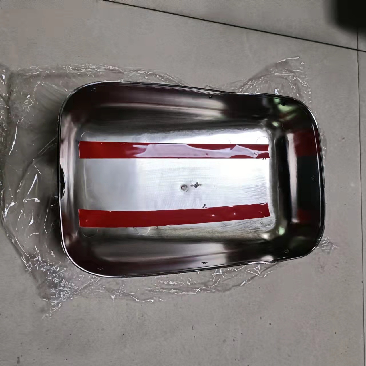 微信图片_20220212163644