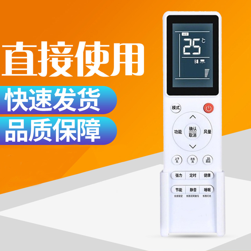 �m������������{�b����PC-LH8QP1HEQ/HDQPQAQPC-P1H8Q�o����