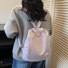 ��ˮţ��Ůʿ�p���2026�¿��W�����n������������p��б���