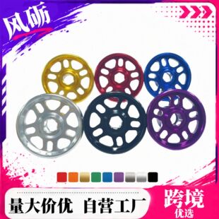 CNC�X�Ͻ��݆�S�b��wĦ��܇���b��u���U����XMAX300 �羳
