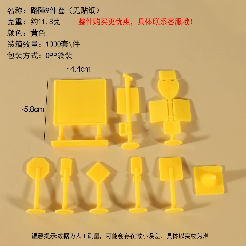 Space sand, mold, ultra light plasticine, clay, knife, toy