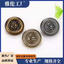 �·�ë�¸�����С���¼~��ᘿ����L���ӻʹ��L�½����ֿp