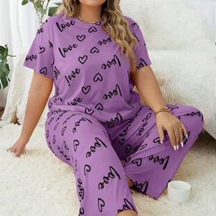 �羳�W���L˯�´�a�Ҿӷ��Ӵ�ӷʐ��ĈA�I�����LѝŮʽ˯����