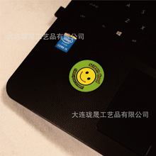 去污贴手机擦屏幕擦除尘贴客制化产品手机擦