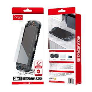 Switch2���Α����C�Բʹ��z��NS2���C��ָ�y��Ļ䓻�Ĥ2��1���b