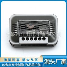 �ߵ���100w�����l�� PA��푷��l�� ��܇�������������l̎����