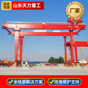 �����Tʽ���ؙC�p�������T��30��50�����I����MG���Tʽ�p�����T��