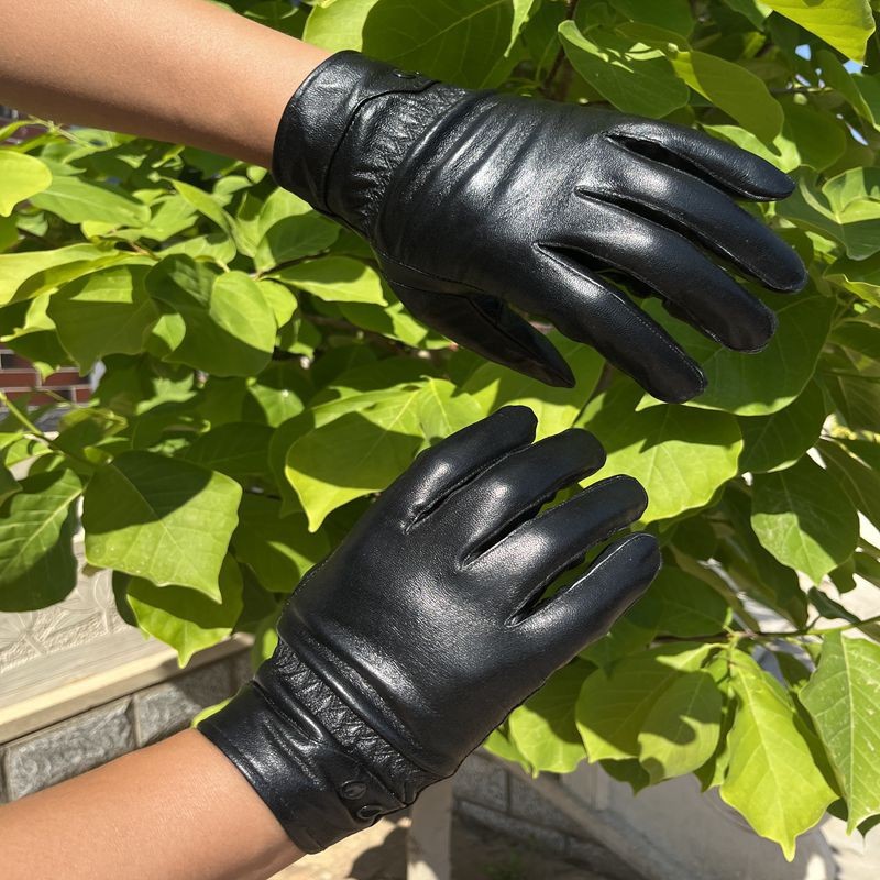 O1CN01tUVHrX1xOMfhVKXAg_!!4802