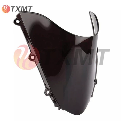 Motorcycle front windshield – for Honda Cbr1000Rr