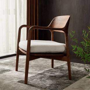 ���W�����ں���ľ����ɳ�l�����޼��Ì�ľܛ��ɳ�l���e�μҾߏS��