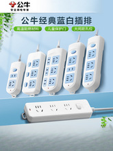 ţŲӾ往 ŞꎧöL׾