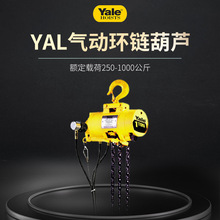 ����CM���𻨷綯��«�ֱ���������������λ���Ͻ�� ����������