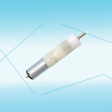 12MM�Ԅ��T����i��܇΢�͜p��늙C16mm���ЙC����΢�͜p��늙C